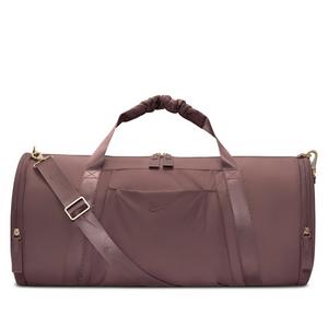 Nike One Duffel Bag - Tattoo/Smokey Mauve/Tattoo
