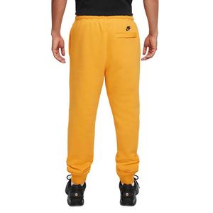 Nike Men's Club BB Novelty Joggers