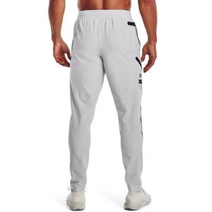 Under Armour Men's Unstoppable Cargo Pant