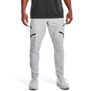Under Armour Men's Unstoppable Cargo Pant
