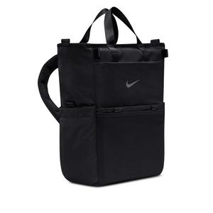 Nike (M) Convertible Diaper Bag 2.0 - Black/Black/Anthracite