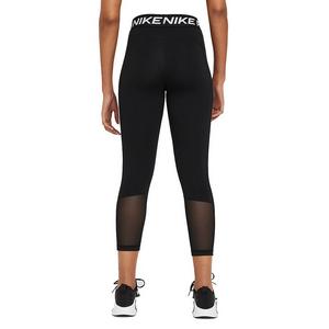 Nike Women's Pro 385 Crop Leggings