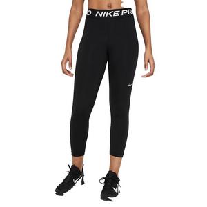 Nike Women's Pro Sculpt Tight - Black
