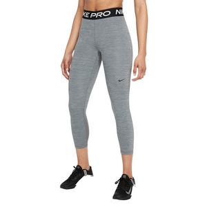 Nike Women's Compression Shorts, Shirts & Leggings - Hibbett