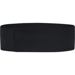 Under Armour Women's Play Up Headband - Black