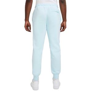 Nike Men's Club Fleece Joggers