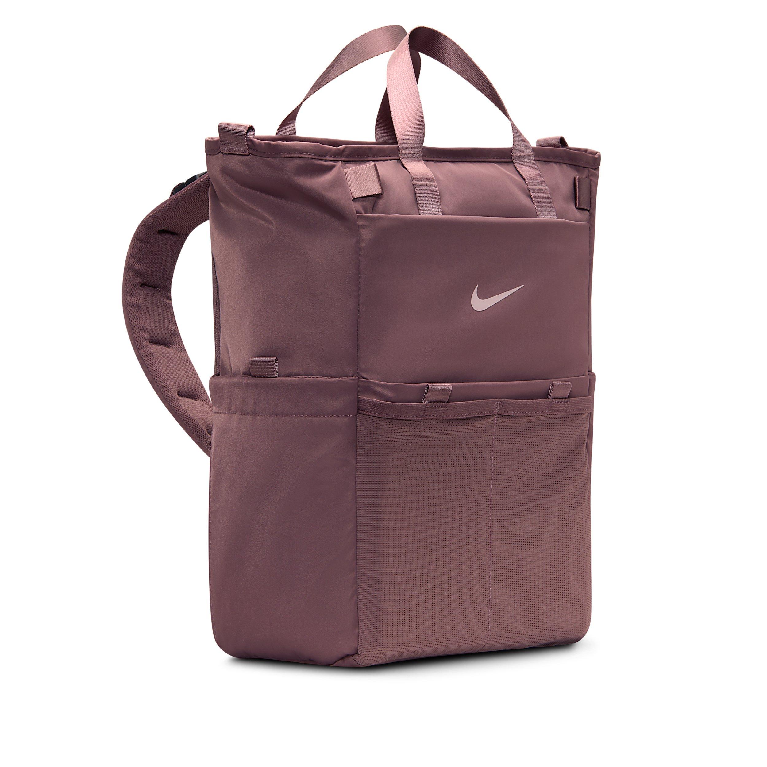 Nike (M) Convertible Tattoo/Tattoo/Particle Rose Diaper Bag 2.0