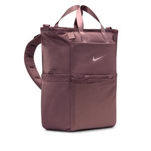 Nike (M) Convertible Diaper Bag 2.0 - Tattoo/Tattoo/Particle Rose