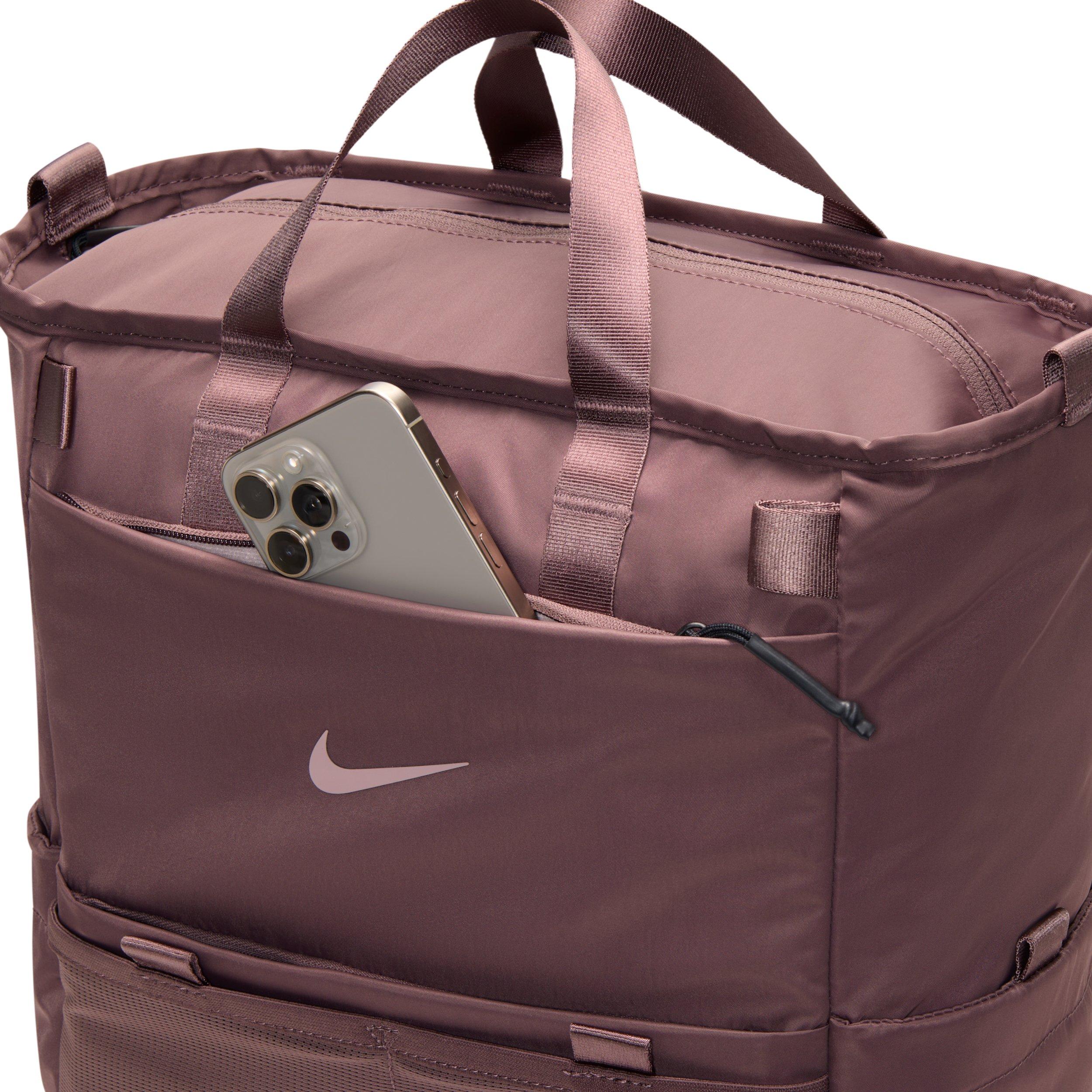 city scout flourescent red jansport backpack modeled JanSport City View Remix Backpack With 15 Laptop Pocket Viking RedGolden  Stars