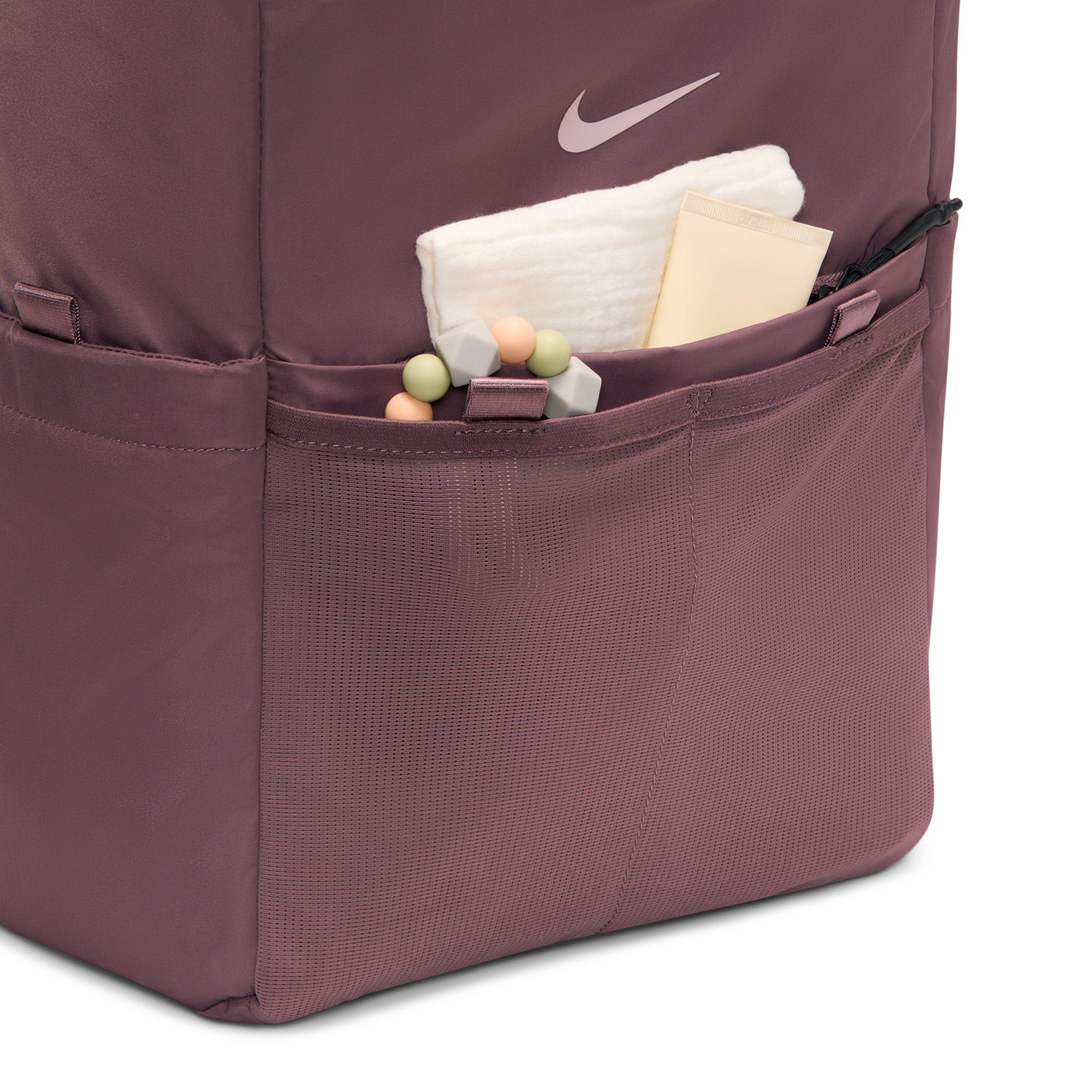 nike backpack diaper bag Nike (M) Convertible Diaper Bag 2.0