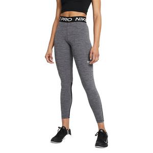 adidas Women's Black Badge of Sports 4in Short Leggings