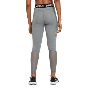 Nike Women's Pro Leggings