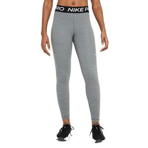 Nike Women's Pro Leggings