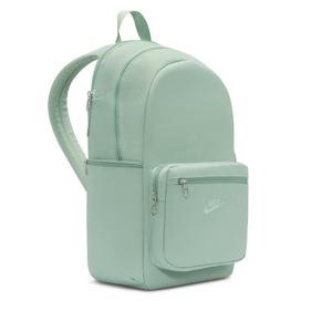 Nike Heritage Eugene 2.0 Backpack - Steam/Steam/Steam