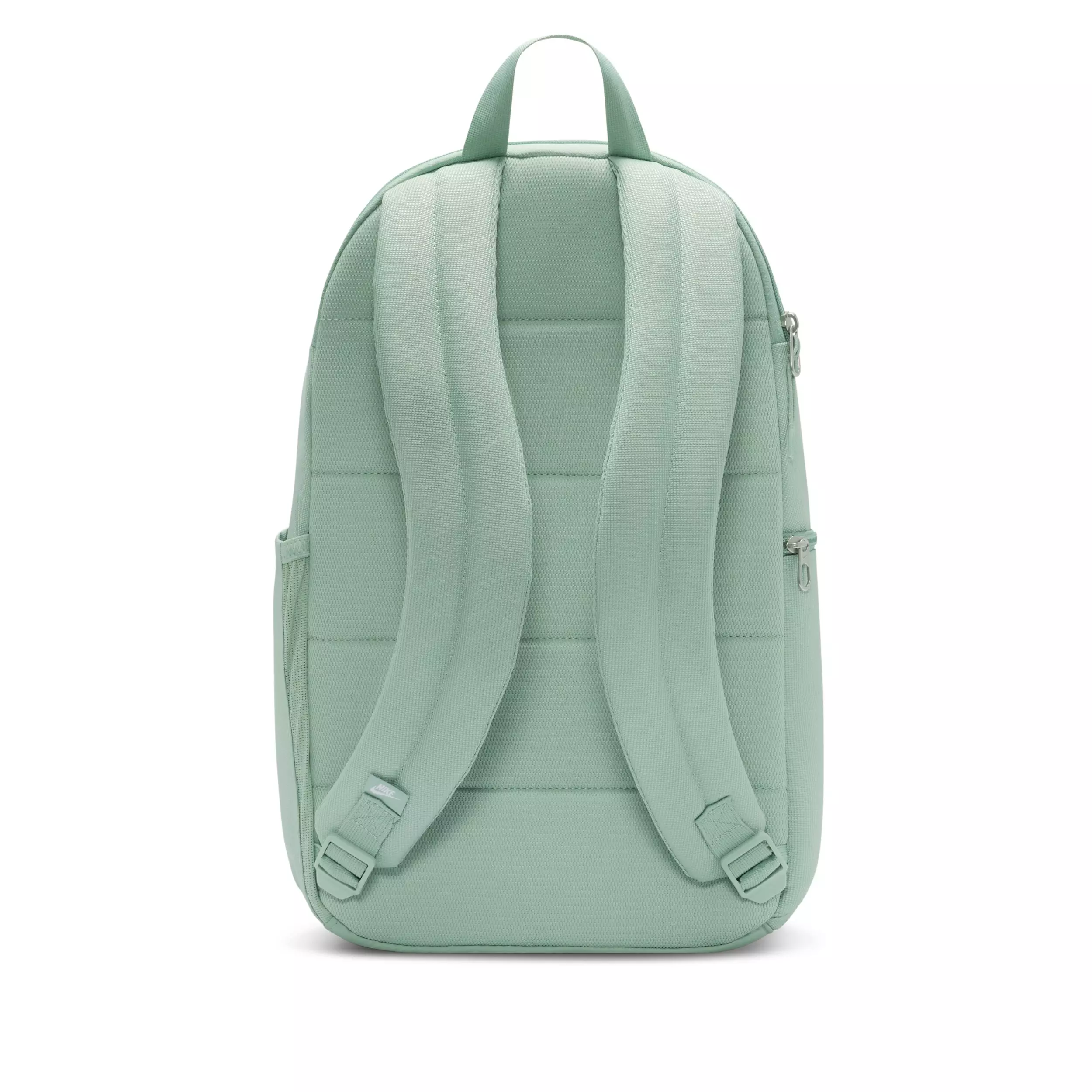 Nike Heritage Eugene 2.0 Backpack - Steam/Steam/Steam - STEAM/STEAM/STEAM