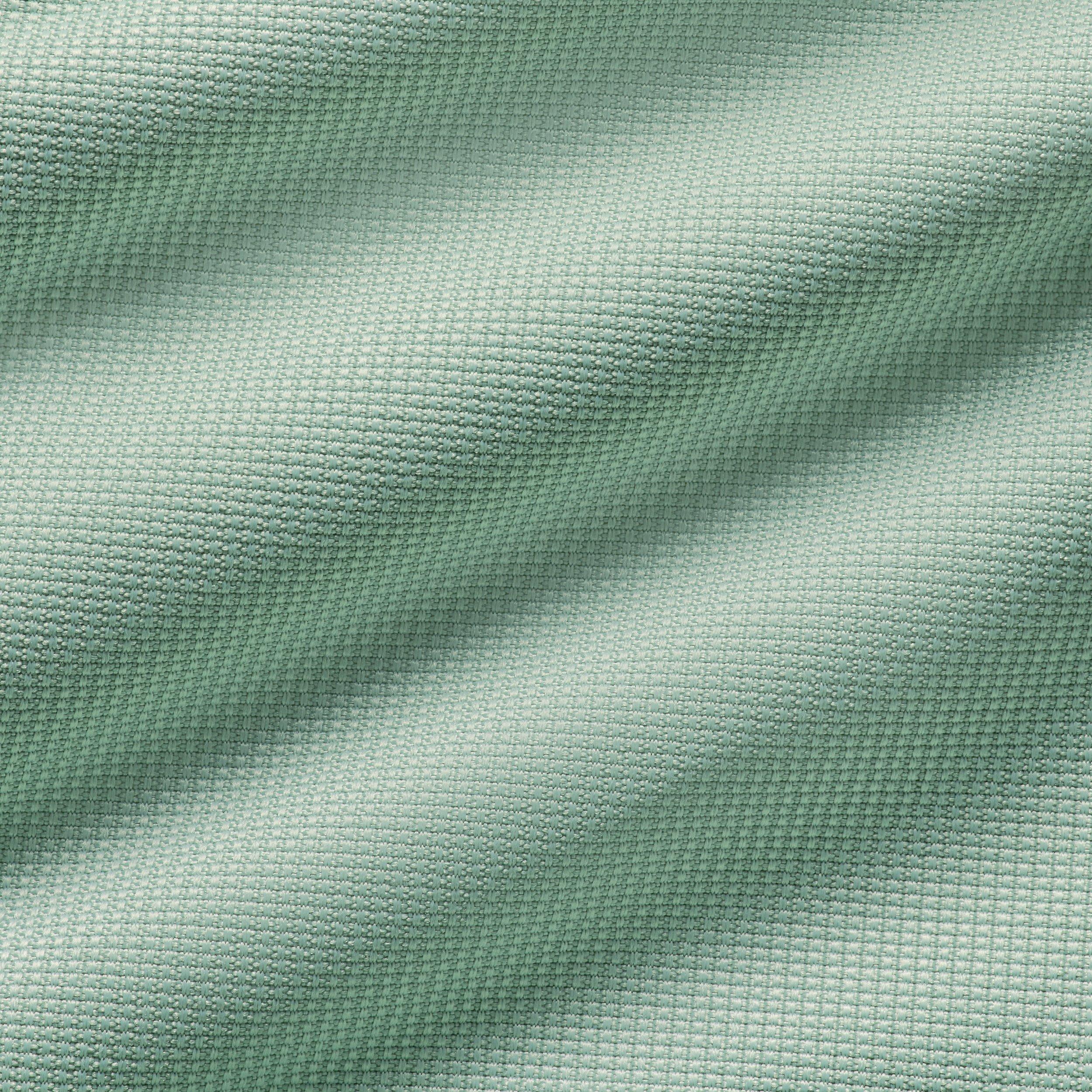 Nike Heritage Eugene 2.0 Backpack - Steam/Steam/Steam - STEAM/STEAM/STEAM Thumbnail View 9