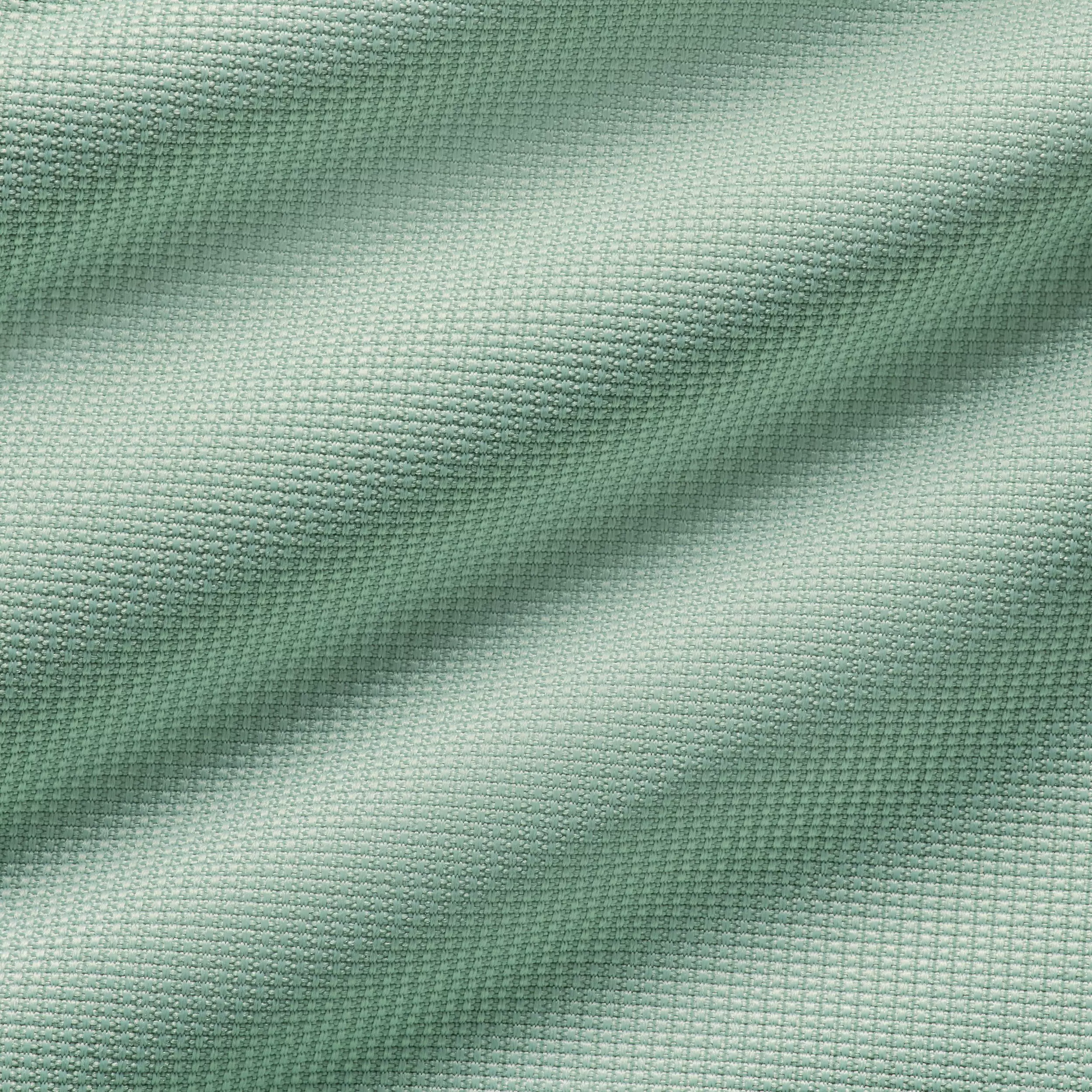 Nike Heritage Eugene 2.0 Backpack - Steam/Steam/Steam - STEAM/STEAM/STEAM