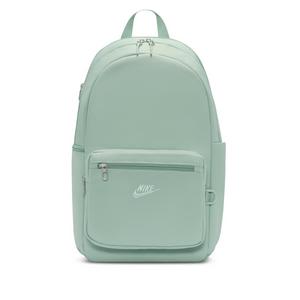Nike Heritage Eugene 2.0 Backpack - Steam/Steam/Steam