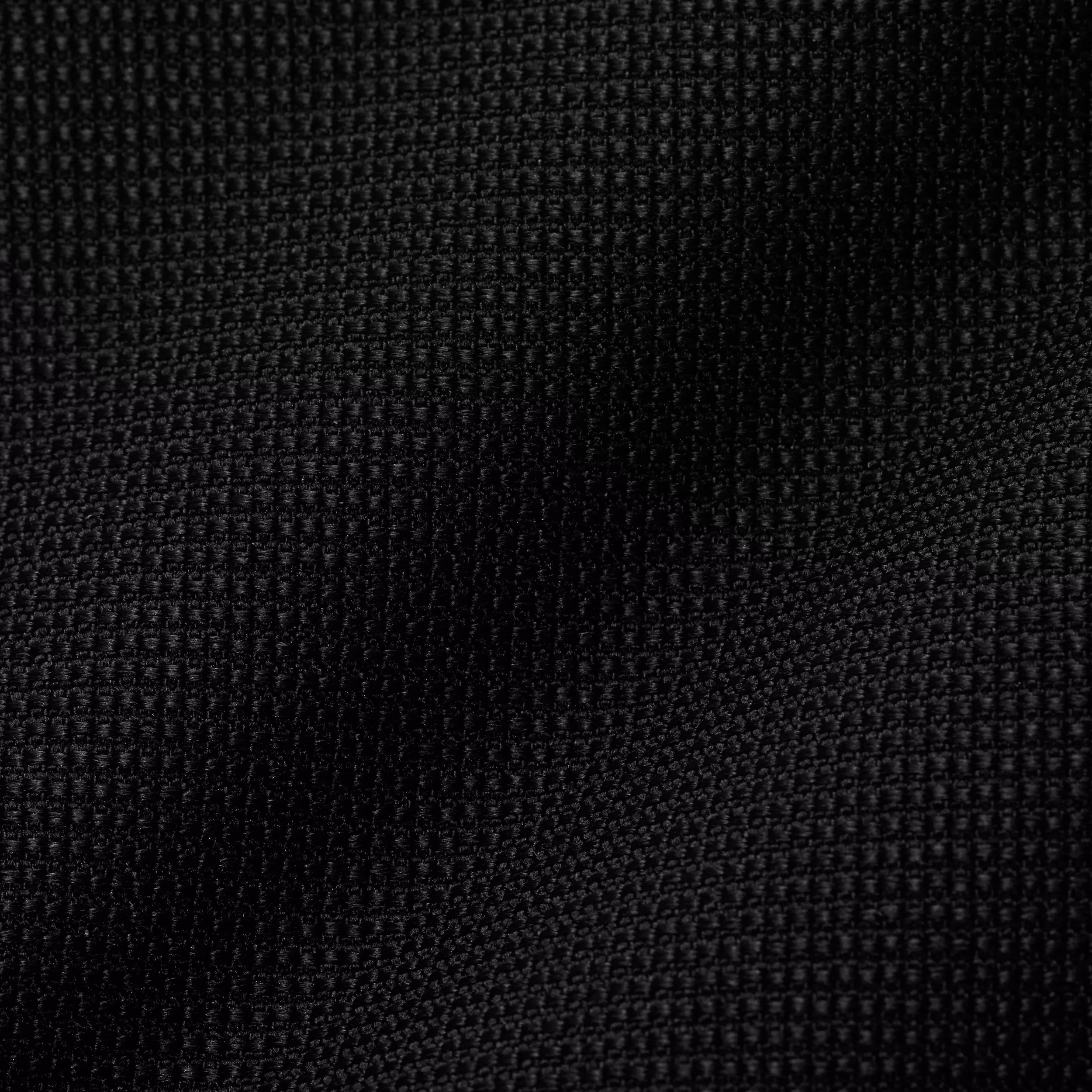 Nike Heritage Eugene 2.0 Backpack - Black/Black/Black - BLACK/BLACK/BLACK