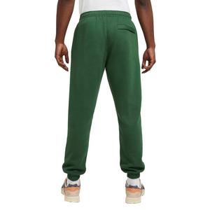 Nike Men's Sportswear Club Fleece Pants