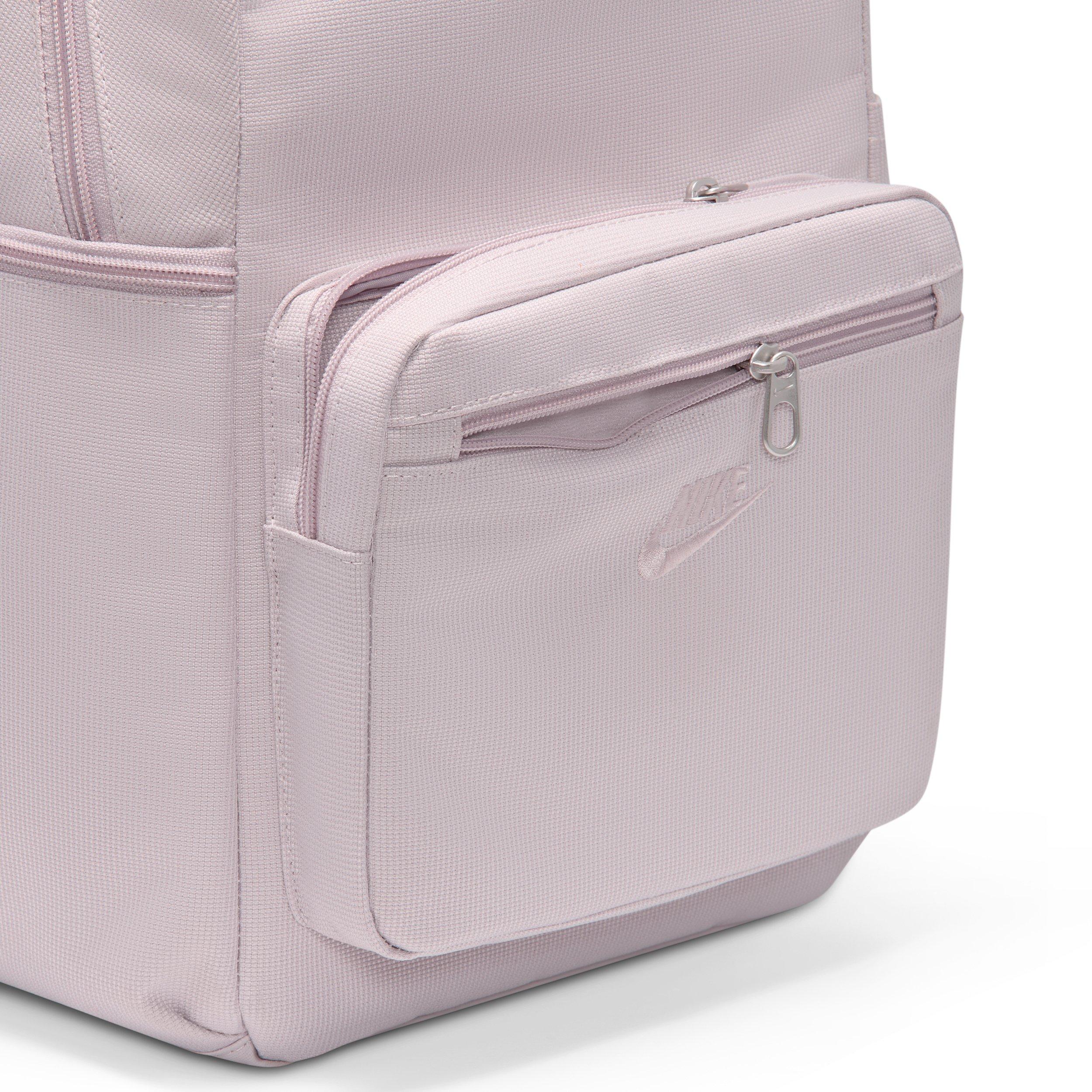 herschel backpack arden fair Herschel Supply Co. Retreat Small Eco Sea Spray Backpack