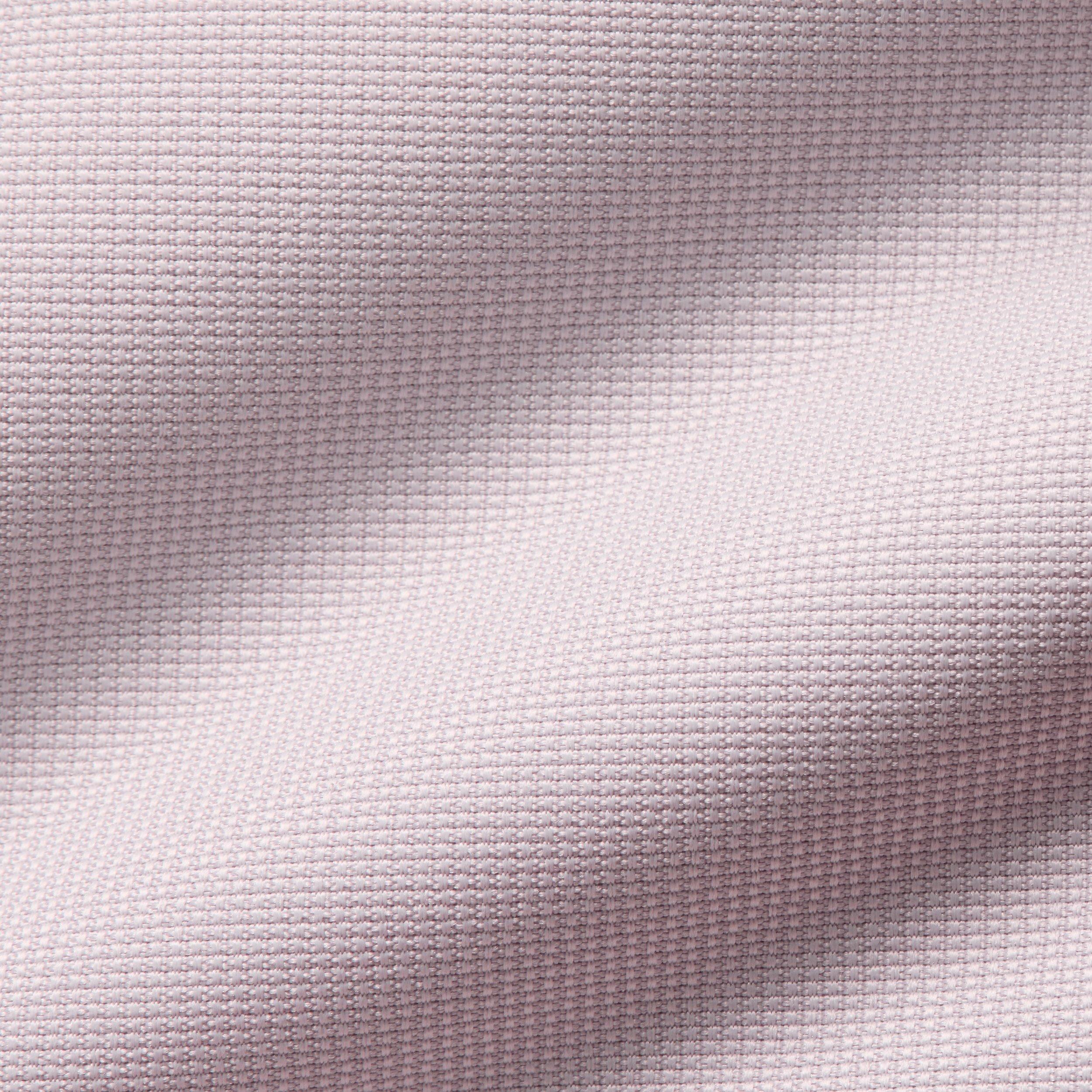 Nike Heritage Eugene 2.0 Backpack - Particle Rose/Particle Rose/Particle Rose - ROSE/ROSE/ROSE Thumbnail View 9