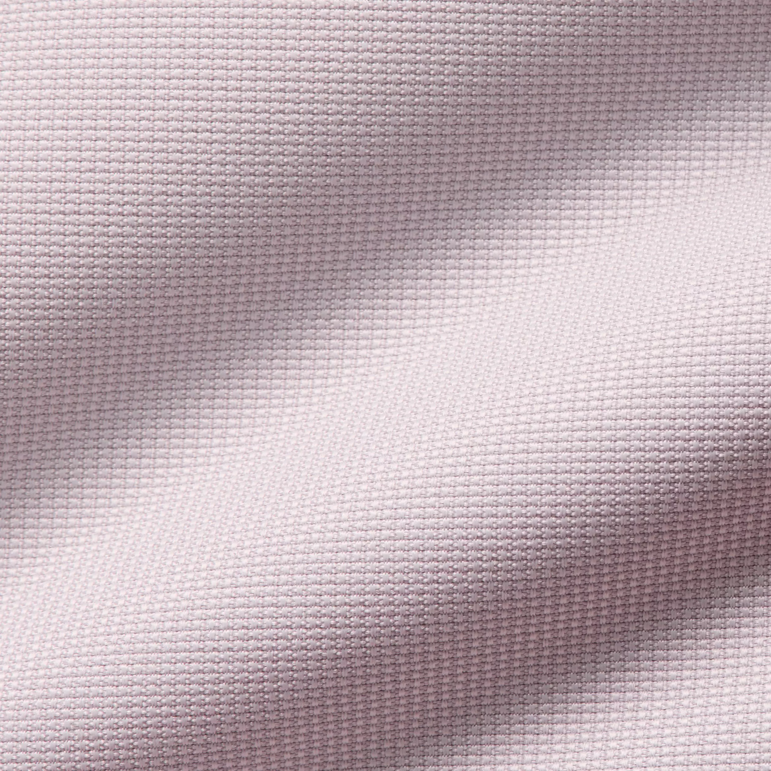 Nike Heritage Eugene 2.0 Backpack - Particle Rose/Particle Rose/Particle Rose - ROSE/ROSE/ROSE