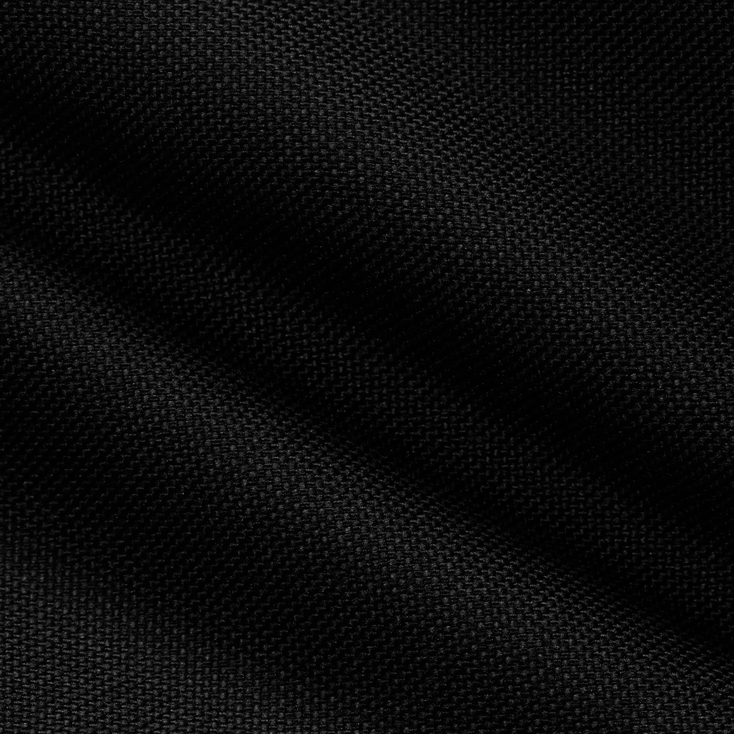 Nike Heritage Backpack 2.0 - Black/Black/White - BLACK/BLACK/WHITE