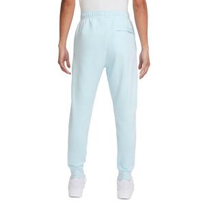 Nike Men's Sportswear Club Fleece Joggers
