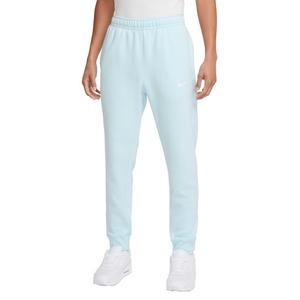 Nike Men's Sportswear Club Fleece Joggers