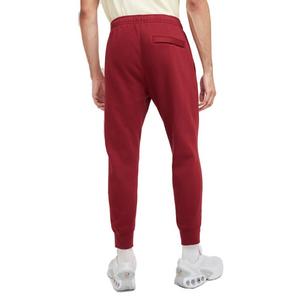 Nike Men's Sportswear Club Fleece Joggers