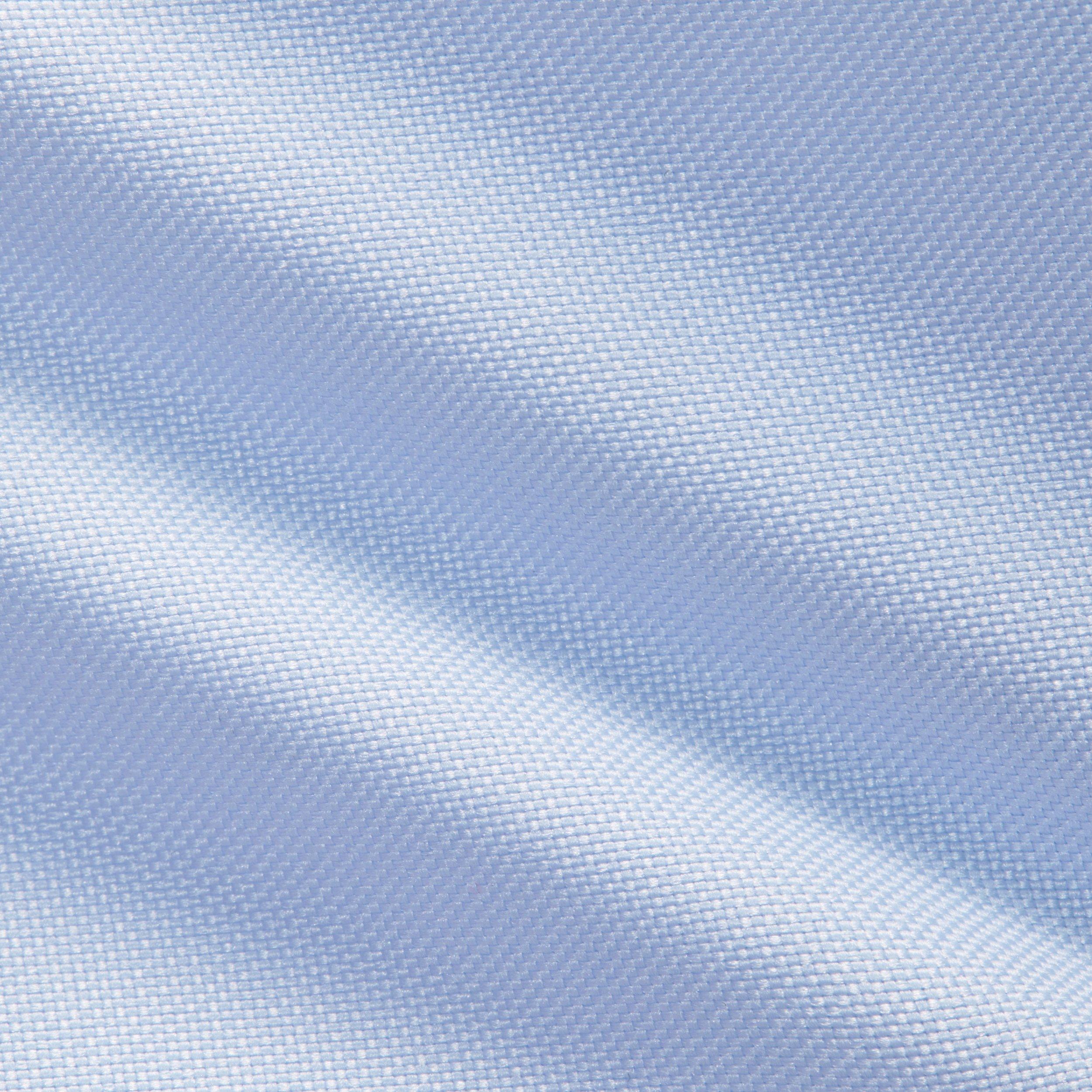 Nike Heritage Backpack 2.0 - Hydrogen Blue/Hydrogen Blue/White - BLUE/BLUE/WHITE Thumbnail View 7