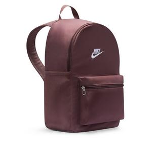 Nike Heritage Backpack 2.0 - Tattoo/Tattoo/White