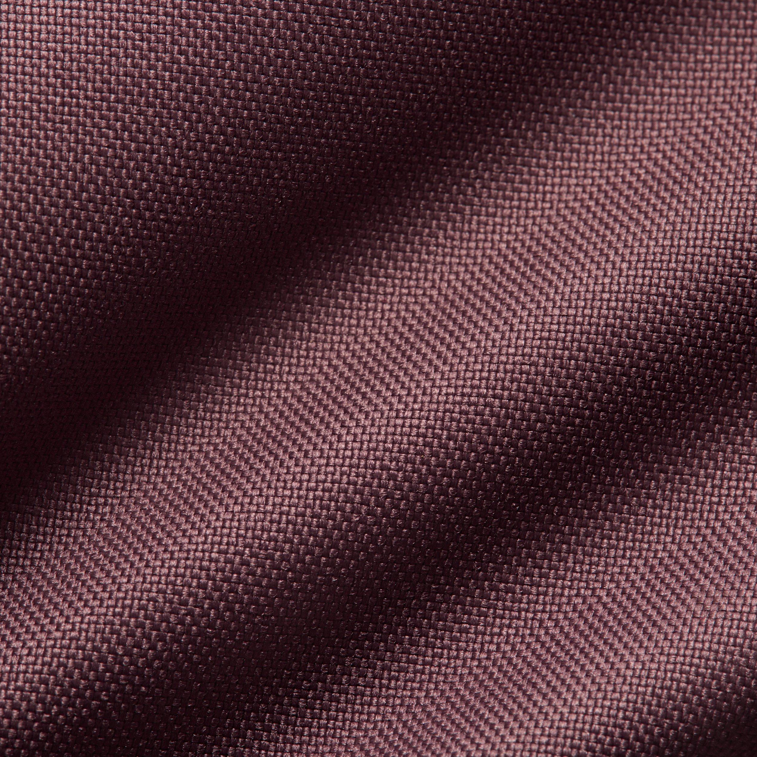 Nike Heritage Backpack 2.0 - Tattoo/Tattoo/White - TATTOO/TATTOO/WHITE Thumbnail View 7