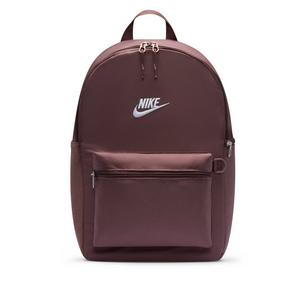 Nike Heritage Backpack 2.0 - Tattoo/Tattoo/White