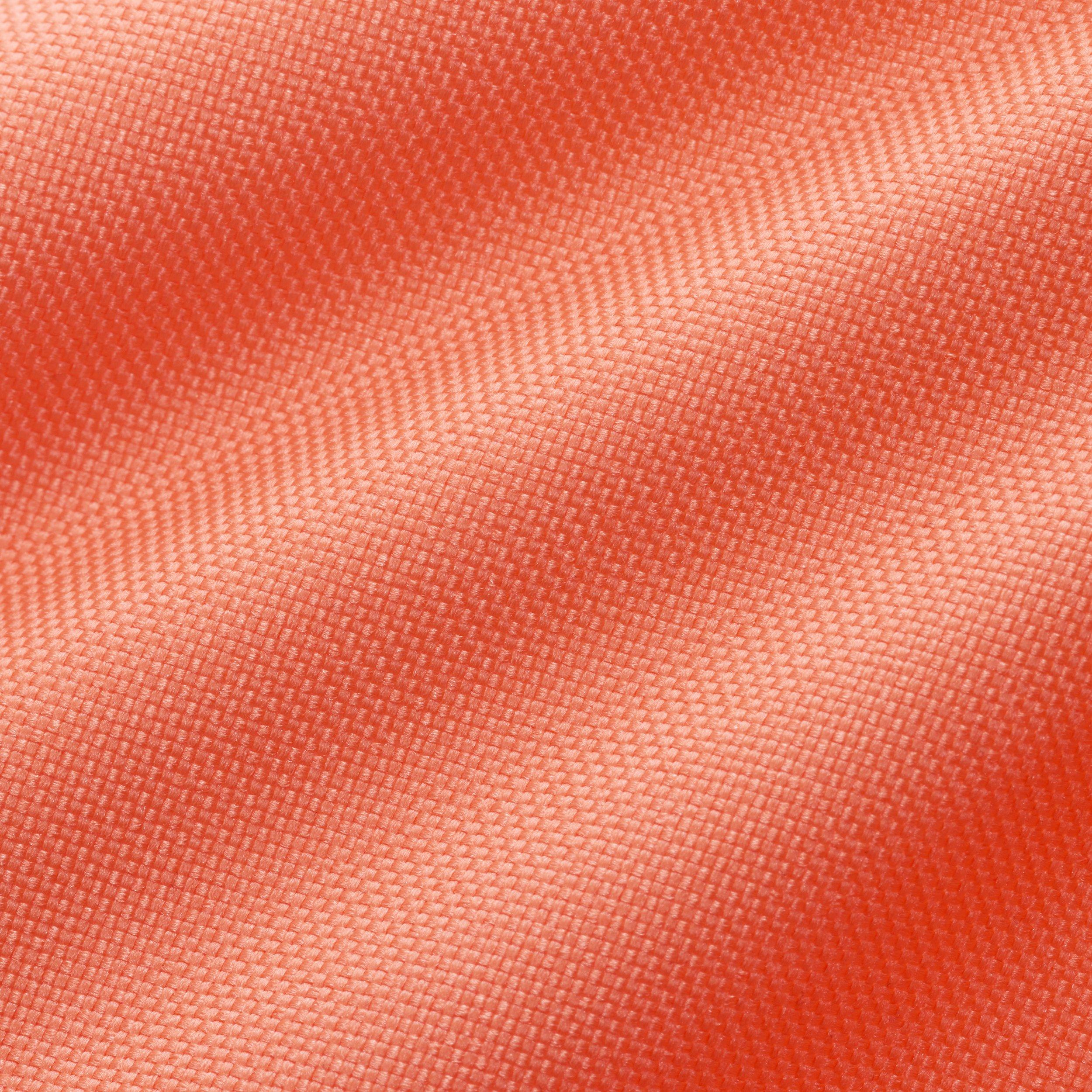 Nike Heritage Backpack 2.0 - Orange Frost/Orange Frost/White - ORANGE/ORANGE/WHITE Thumbnail View 7