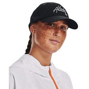 Under Armour Women's Favorite Hat