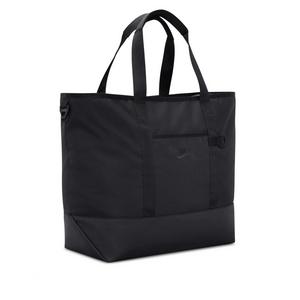 Nike Heritage Eugene Extra Large Tote - Black/Black/Black