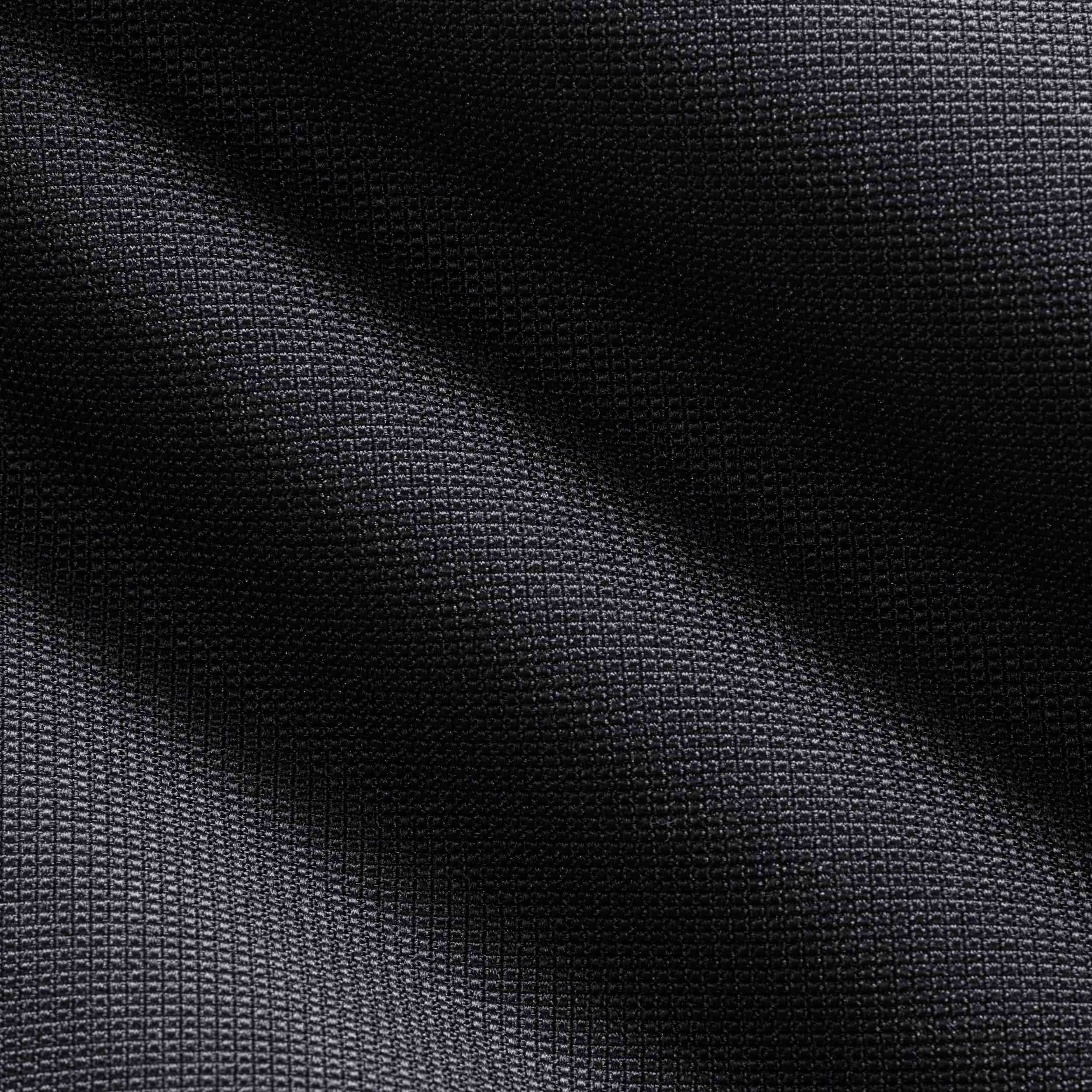 Nike Heritage Eugene Extra Large Tote - Black/Black/Black - BLACK/BLACK/BLACK Thumbnail View 8