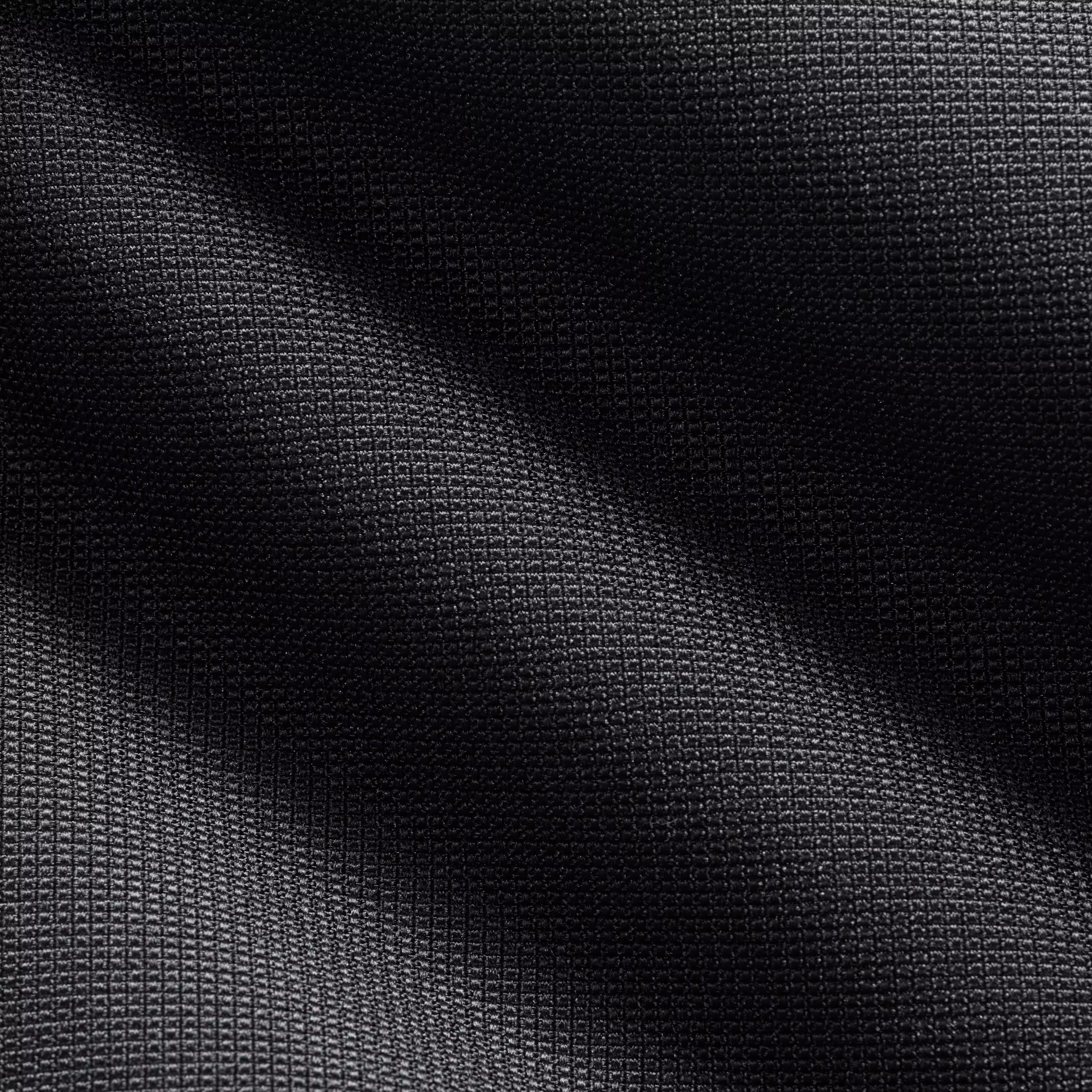 Nike Heritage Eugene Extra Large Tote - Black/Black/Black - BLACK/BLACK/BLACK