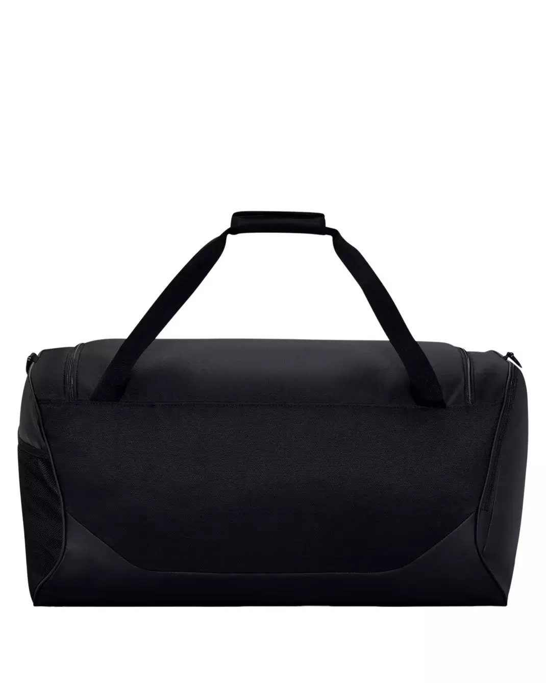 Nike Brasilia Large Training Duffel Bag - Black - BLACK