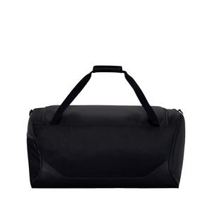 Nike Brasilia Large Training Duffel Bag - Black