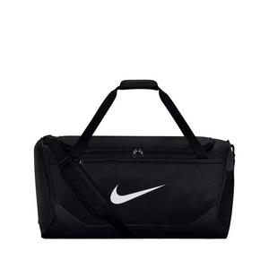 Nike Brasilia Large Training Duffel Bag - Black