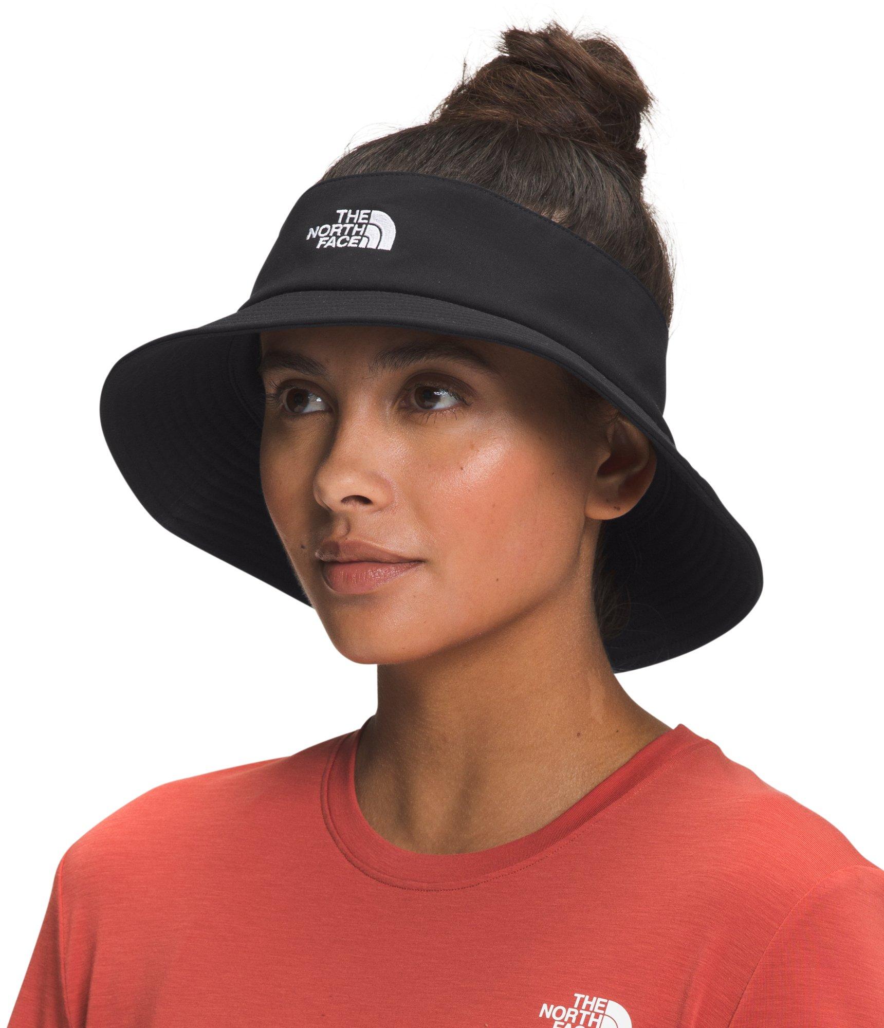 帽子 the north face standard bucket hat tnf The North Face Mens - Norm Bucket Hat -TNF Black | eBay
