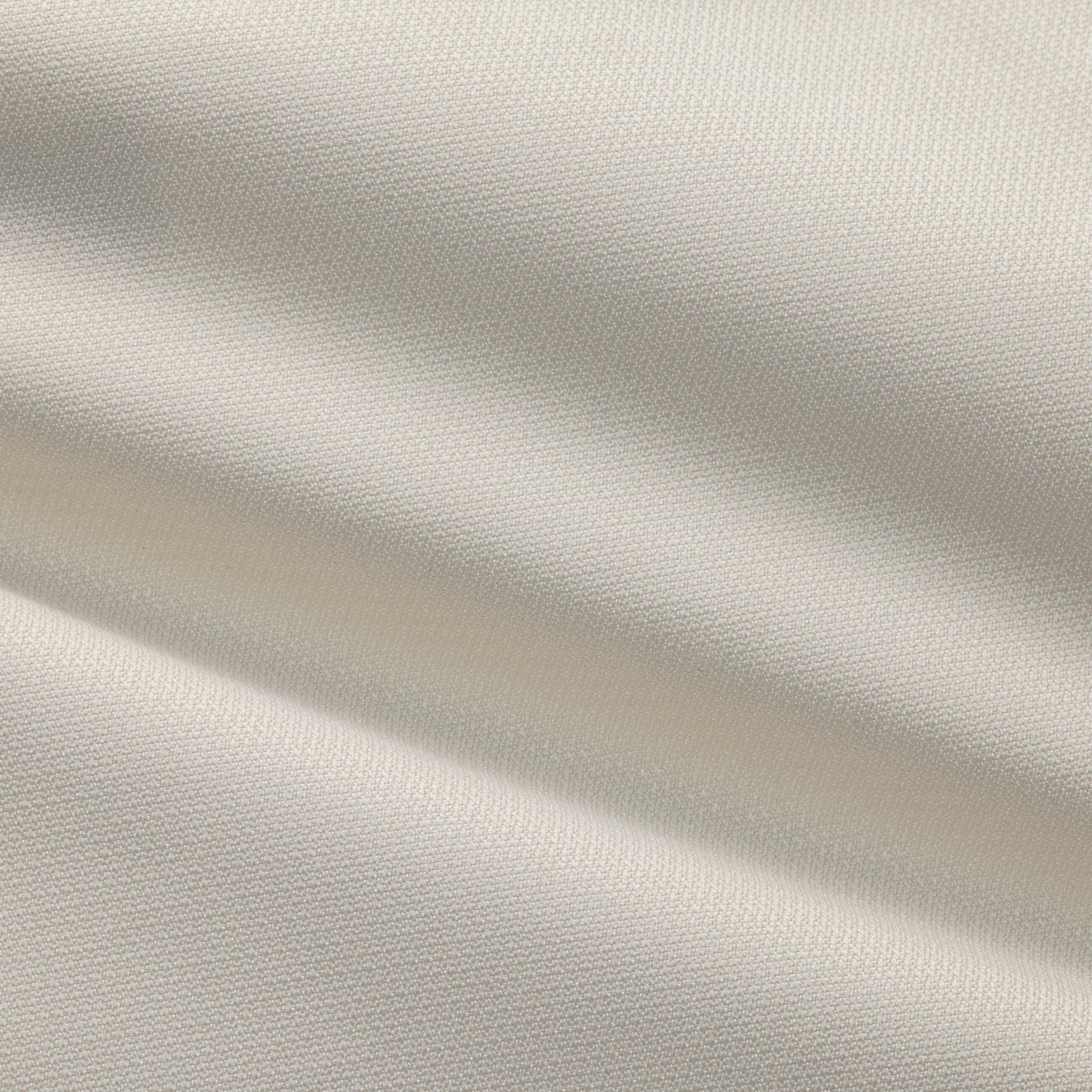 Nike Brasilia Medium Training Duffel Bag - Light Bone/Black/Black - LT BONE/BLACK/BLACK Thumbnail View 10