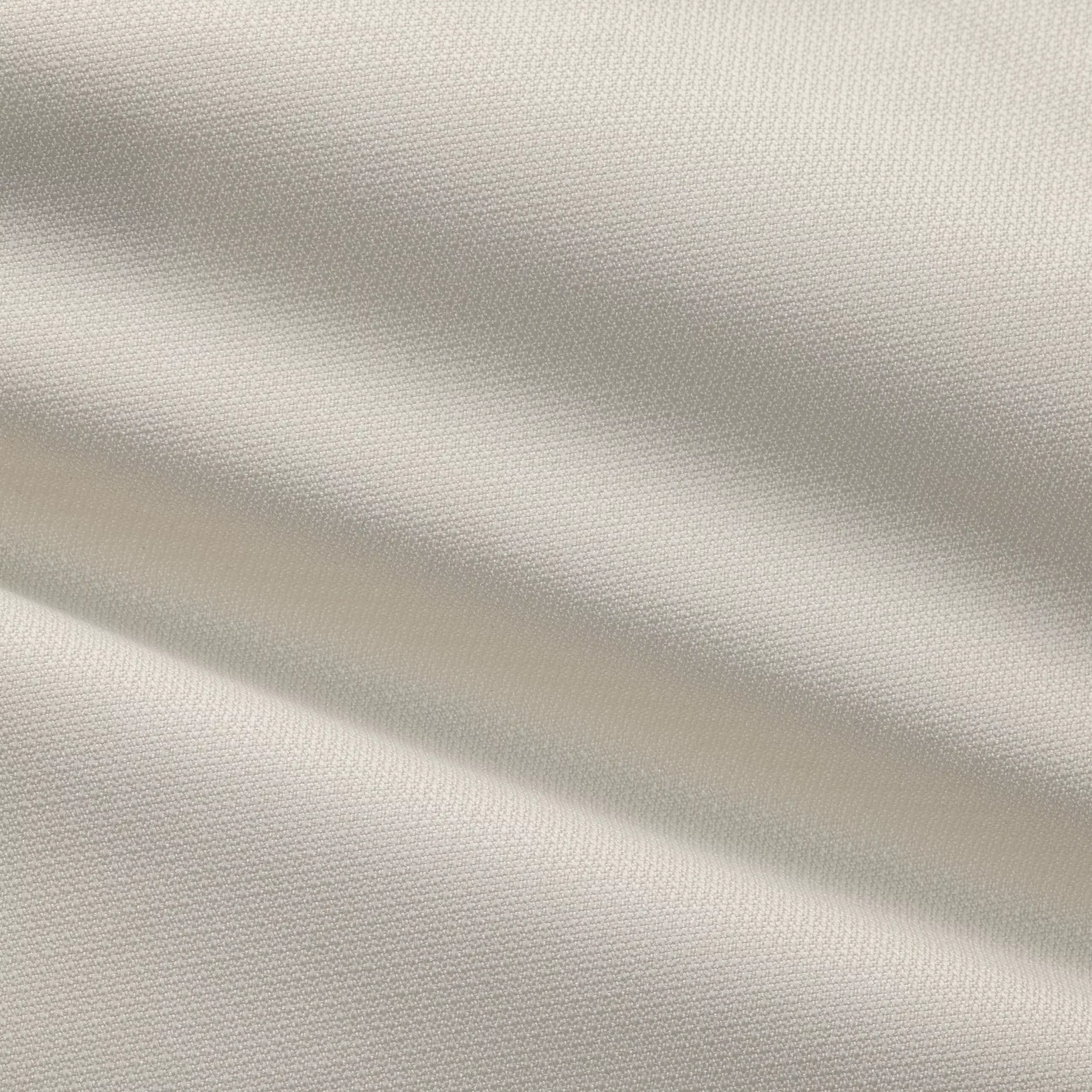 Nike Brasilia Medium Training Duffel Bag - Light Bone/Black/Black - LT BONE/BLACK/BLACK