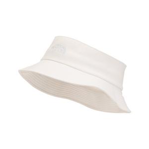 The North Face Designer Hats  Bucket, Fitted, Snapback - Hibbett