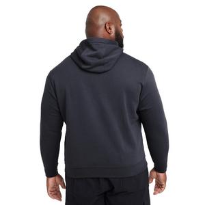 Nike Men's Sportswear Club Fleece Rose Hoodie