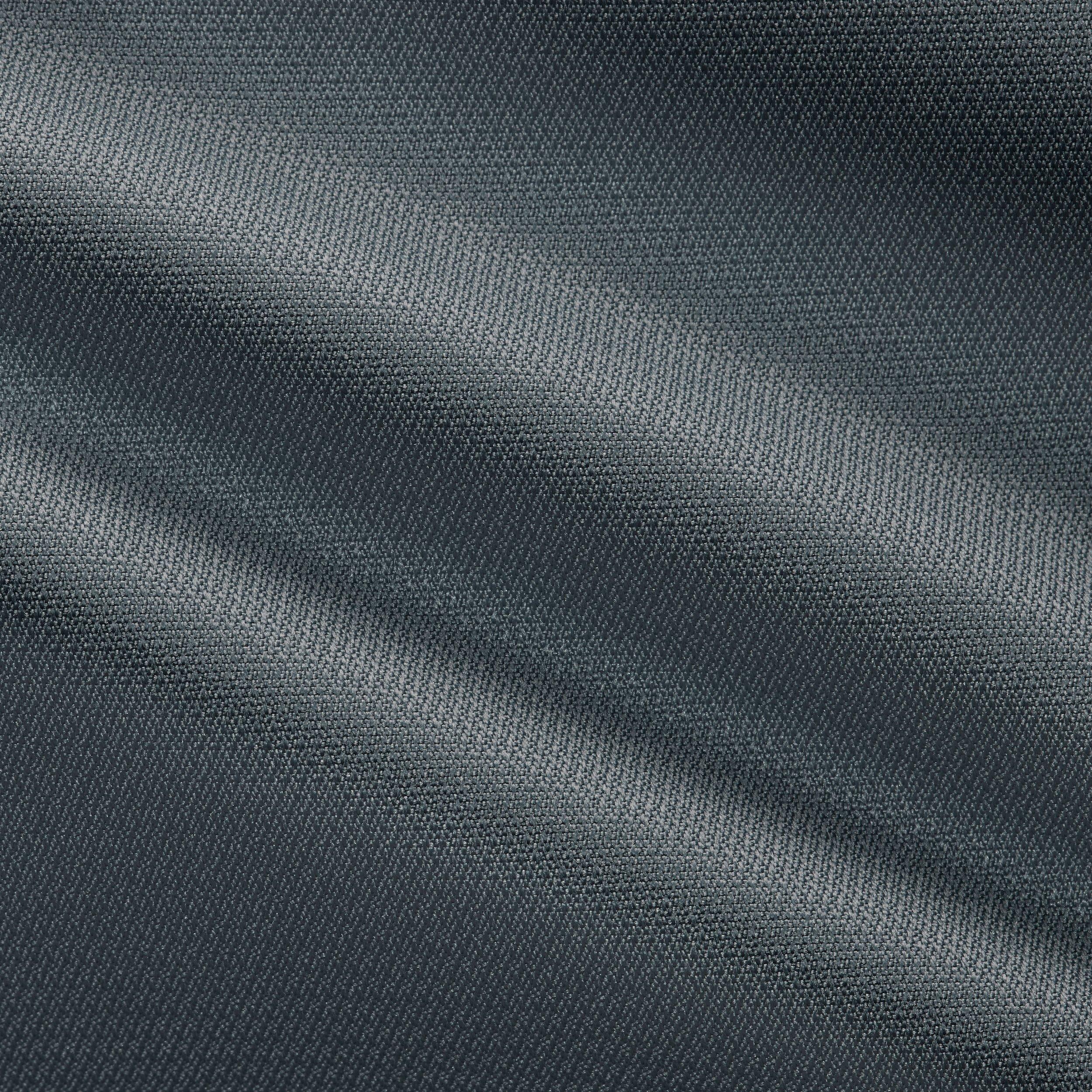 Nike Brasilia Medium Training Duffel Bag - Smoke Grey/Black/White - GREY/BLACK/WHITE Thumbnail View 10