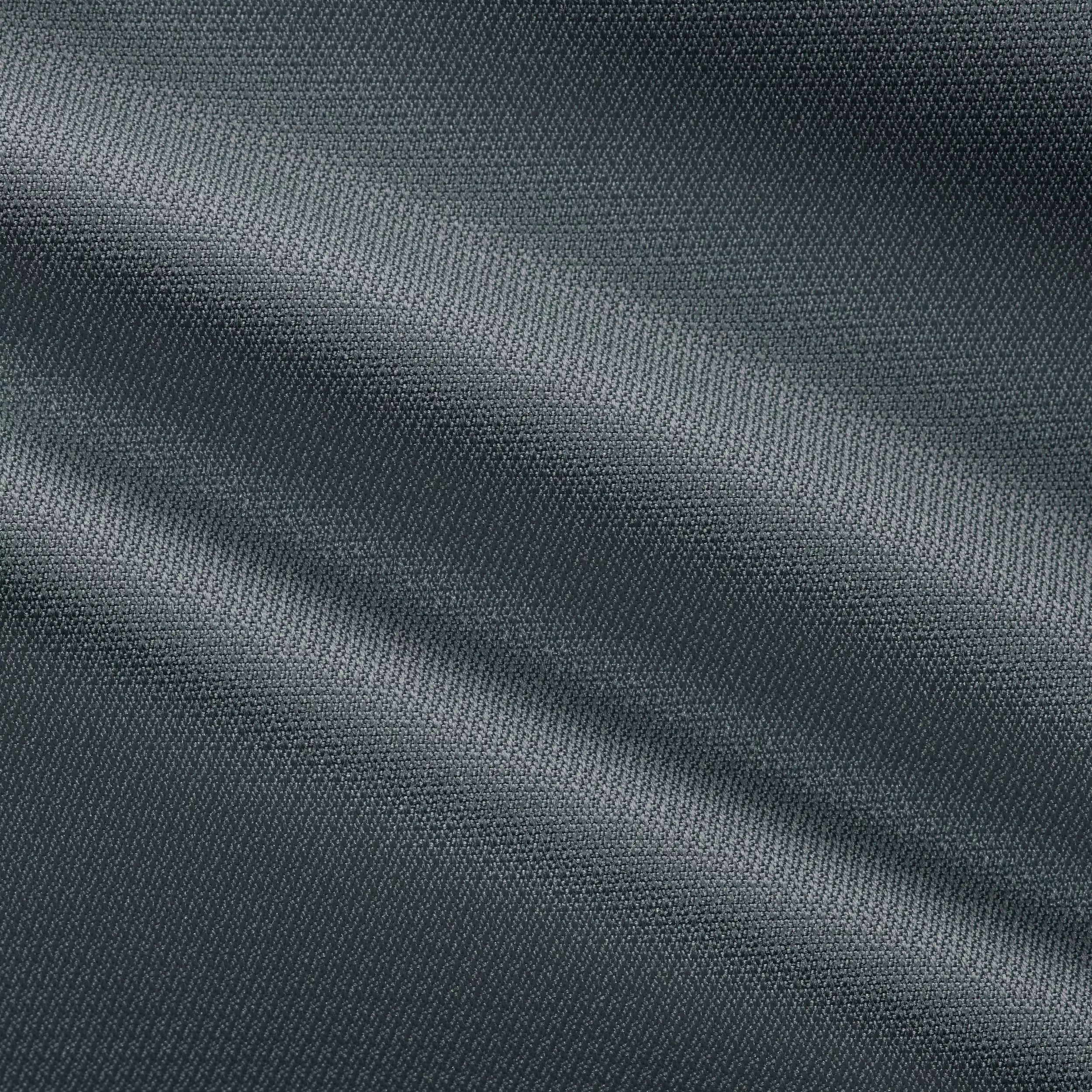 Nike Brasilia Medium Training Duffel Bag - Smoke Grey/Black/White - GREY/BLACK/WHITE